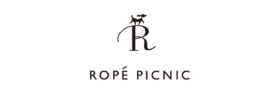 ロペピクニック