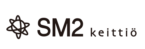 SM2 keittio