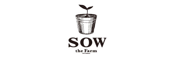 SOW the Farm UNIVERSAL