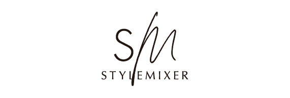 STYLEMIXER