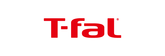 T-fal Store