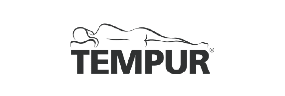 TEMPUR®