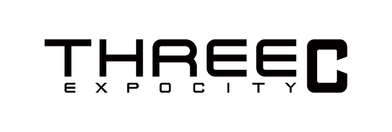 THREEC