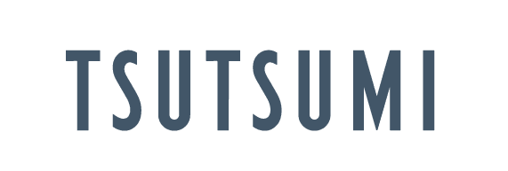 ジュエリーツツミ