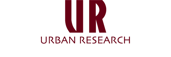 URBAN RESEARCH