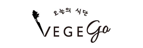 VEGEGO ｵﾇﾚｼｸﾀﾝ＆CAFE