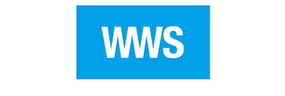 WWS