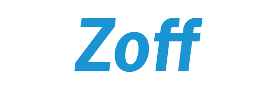 Zoff