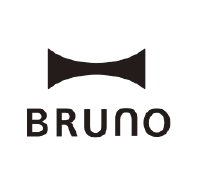 BRUNO