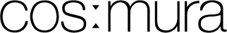 cosmura