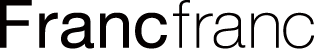 Francfranc
