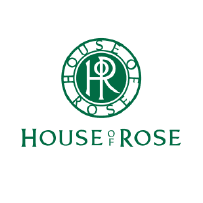 HOUSE ROSE
