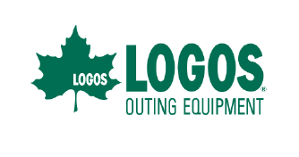 LOGOS