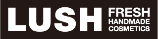 LUSH