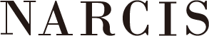 NARCIS
