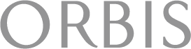 ORBIS