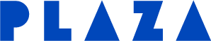 PLAZA