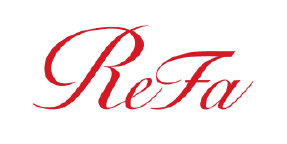 ReFa
