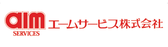 エームサービス株式会社