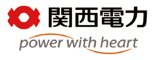 関西電力