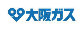 大阪ガス