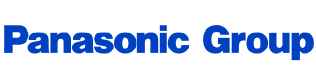 Panasonic Group