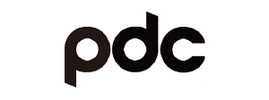 pdc