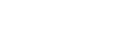 デカボEXPO、はじまります！