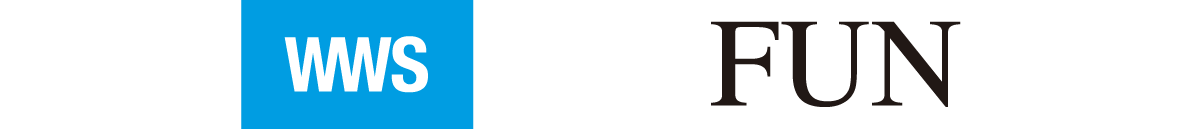 ブランド