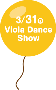 Viola Dance Show