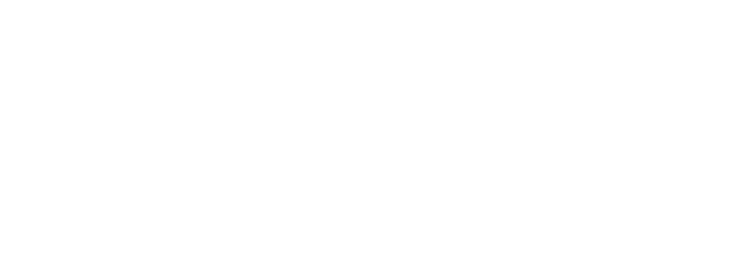 ららぽーとバーゲン 1月1日から13日まで