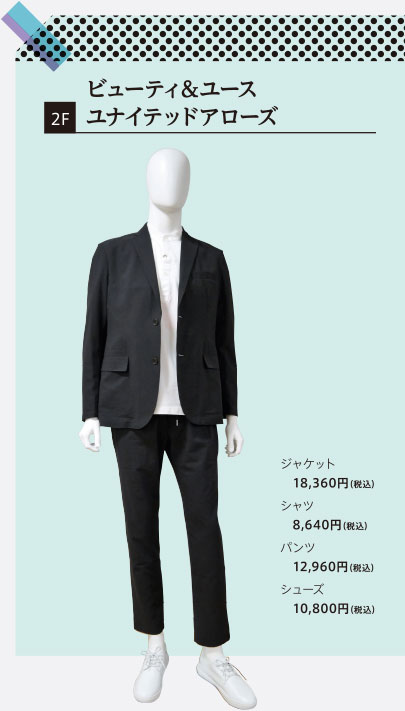 SENSE OF PLACE by URBAN RESEARCH