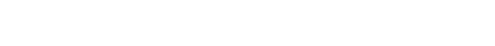 ららぽーと富士見　交通アクセス
東武東上線 鶴瀬駅からバス約6分徒歩20分