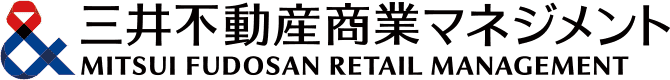 三井不動産商業マネジメント