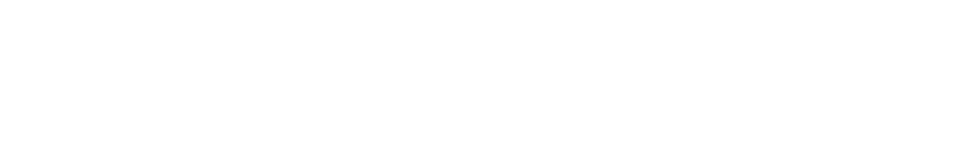 ららぽーと富士見は2025年4月に開業10周年を迎えます！