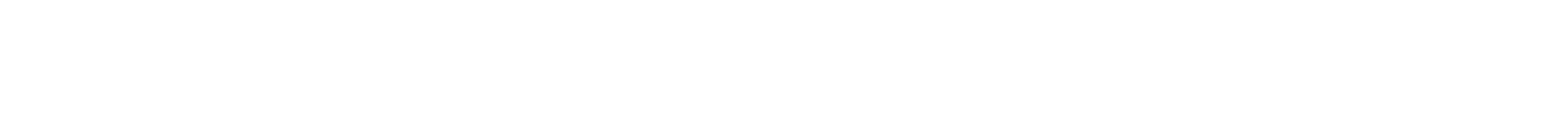 10年分の感謝をこめたスペシャルな企画が着々と進行中！これからたくさんの情報を公開していきますので楽しみにお待ちください。