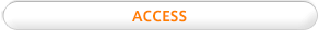 ACCESS