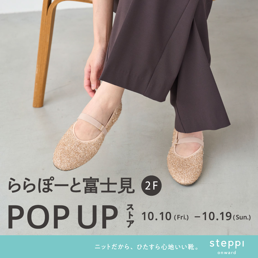 コトハピ 2024 キャンパスボード GAMBLERWEEKinLAKEBIWA~2024年4月28日：1998/209～ - YouTube