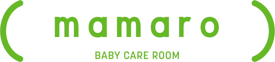 mamaro BABY CARE ROOM