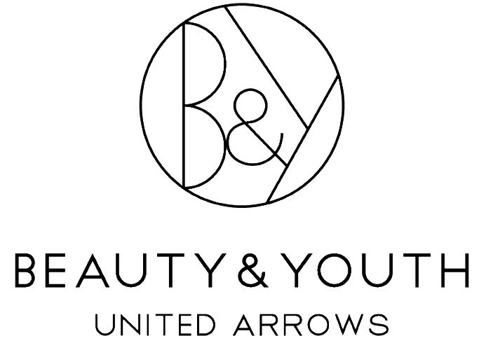 格安低価】 BEAUTY & YOUTH ビューティーアンドユース ペニー ...