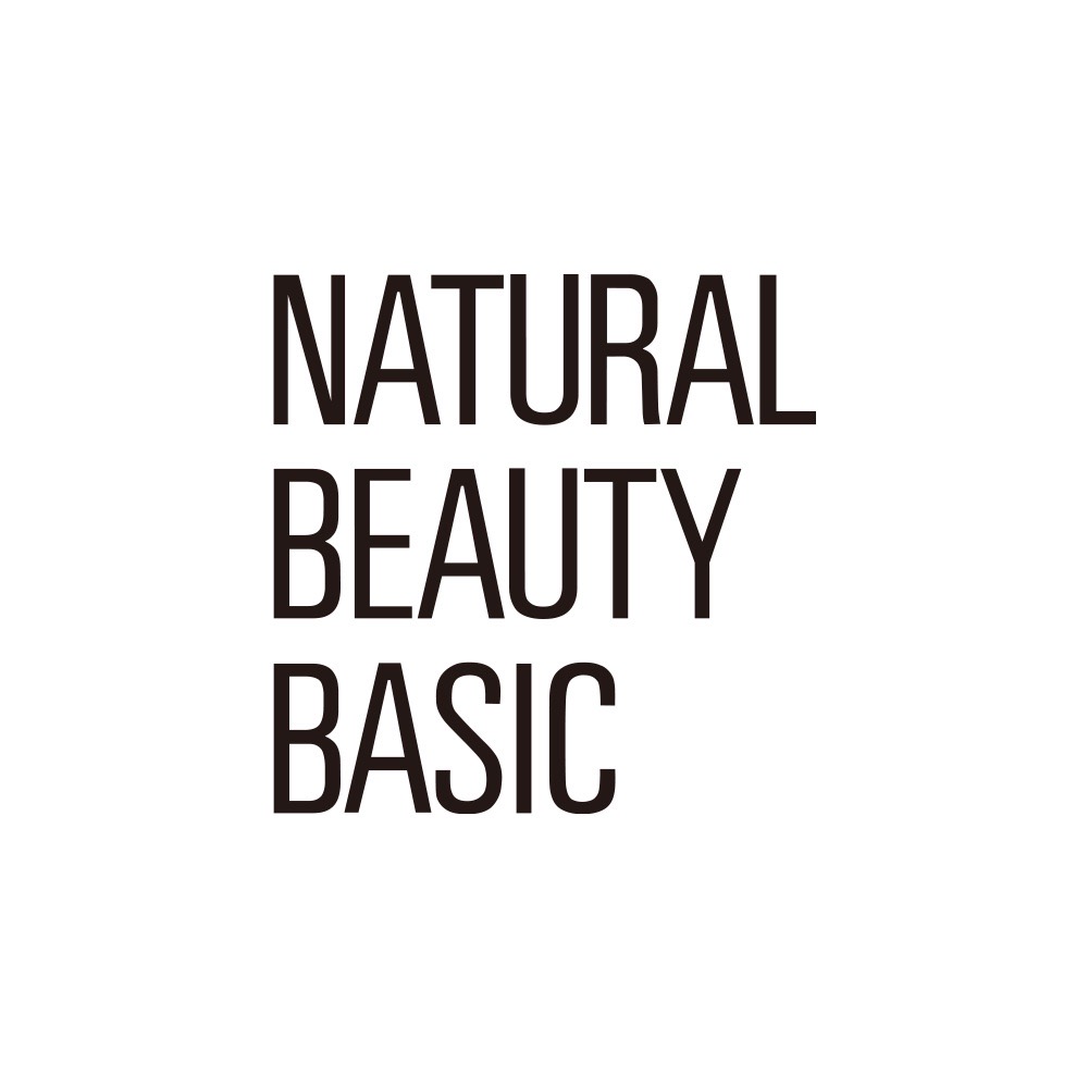NATURAL BEAUTY BASIC