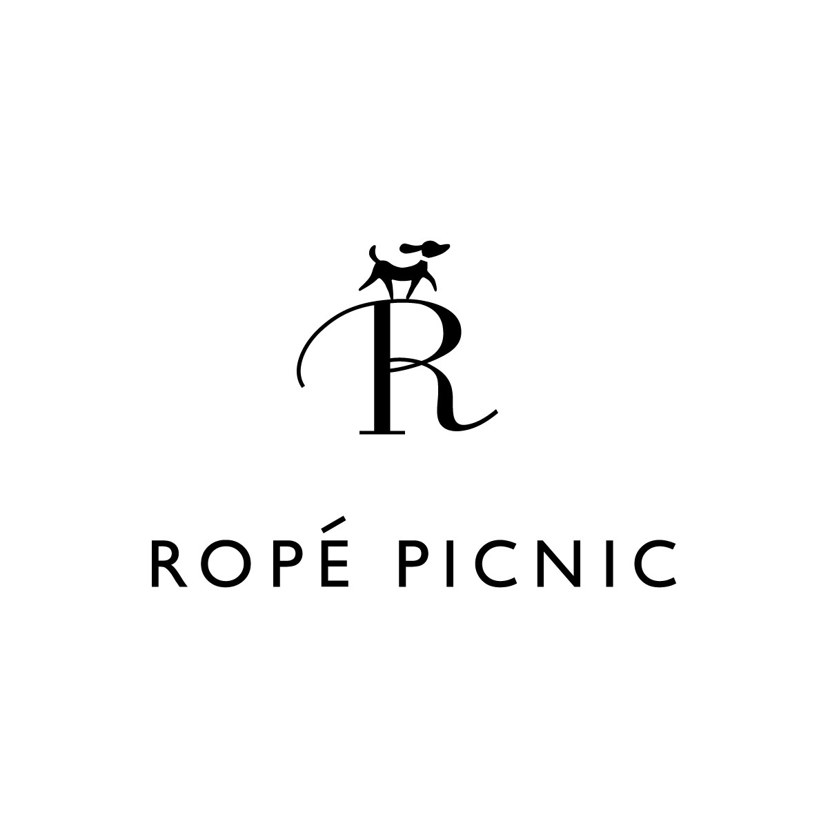 ロペピクニック | ららぽーと富士見