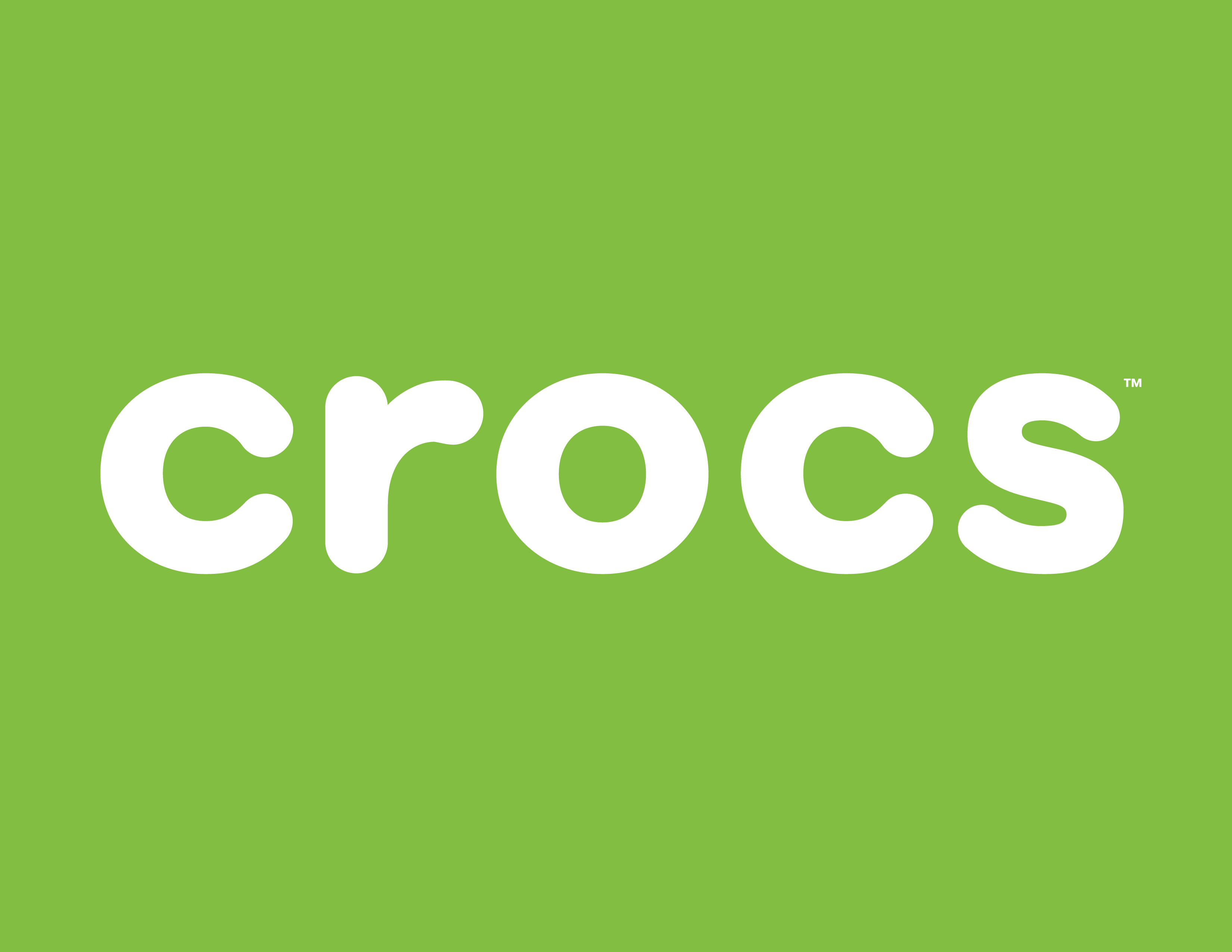 crocs by fam | ららぽーと富士見