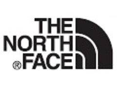 THE NORTH FACE+