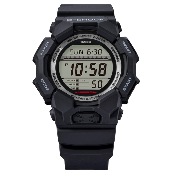ら*ら様 【美品】G-SHOCK G-SHOCK】人気モデルのご紹介 | ららぽーと富士見