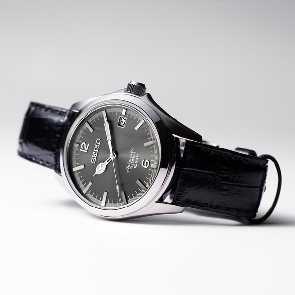 TTD 1176【⭐︎ チャコ様⭐︎】【美品・数量限定】 SEIKO×TiCTAC】SEIKOコラボ再入荷しています！ | ららぽーと富士見