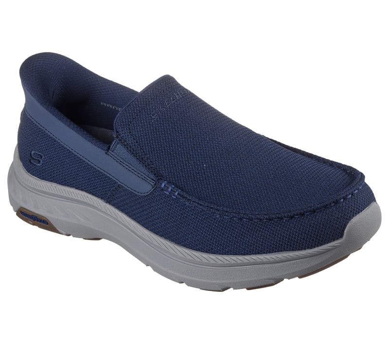 寝袋　Air 700 SL Winter Model 限定セール☆ イスカエアー Air 700 SL Winter Model 寝袋