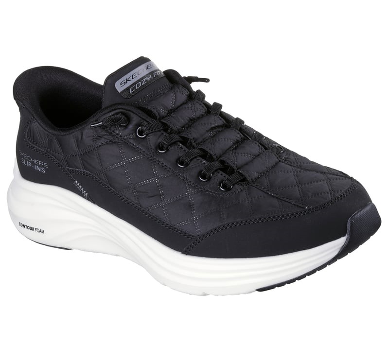 ☆ Men's Shoes☆ | LaLaport FUJIMI