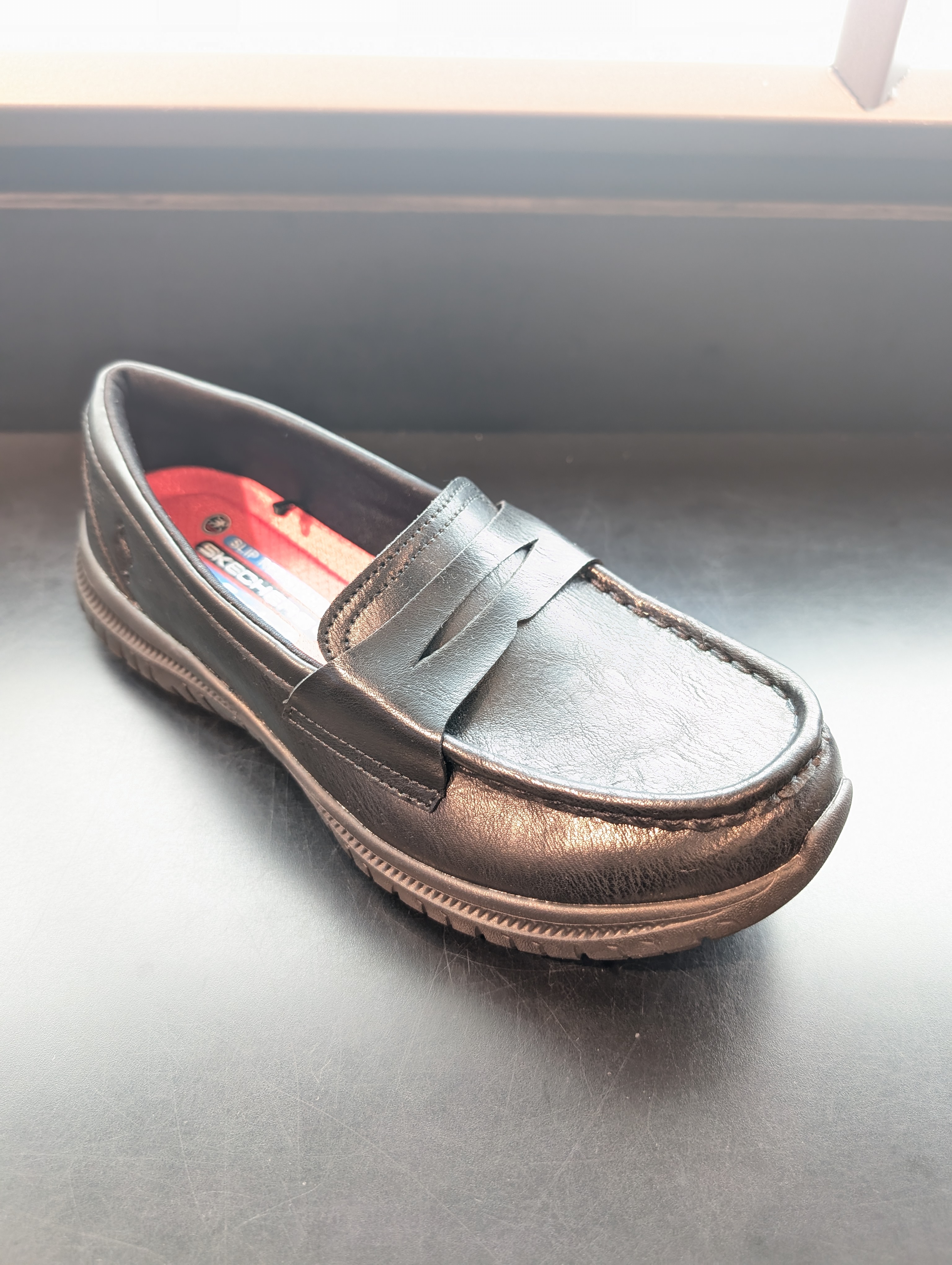 ティート　マンドラゴラ　未開封 Switch】Mandragora: Whispers of the Witch Tree (Limited