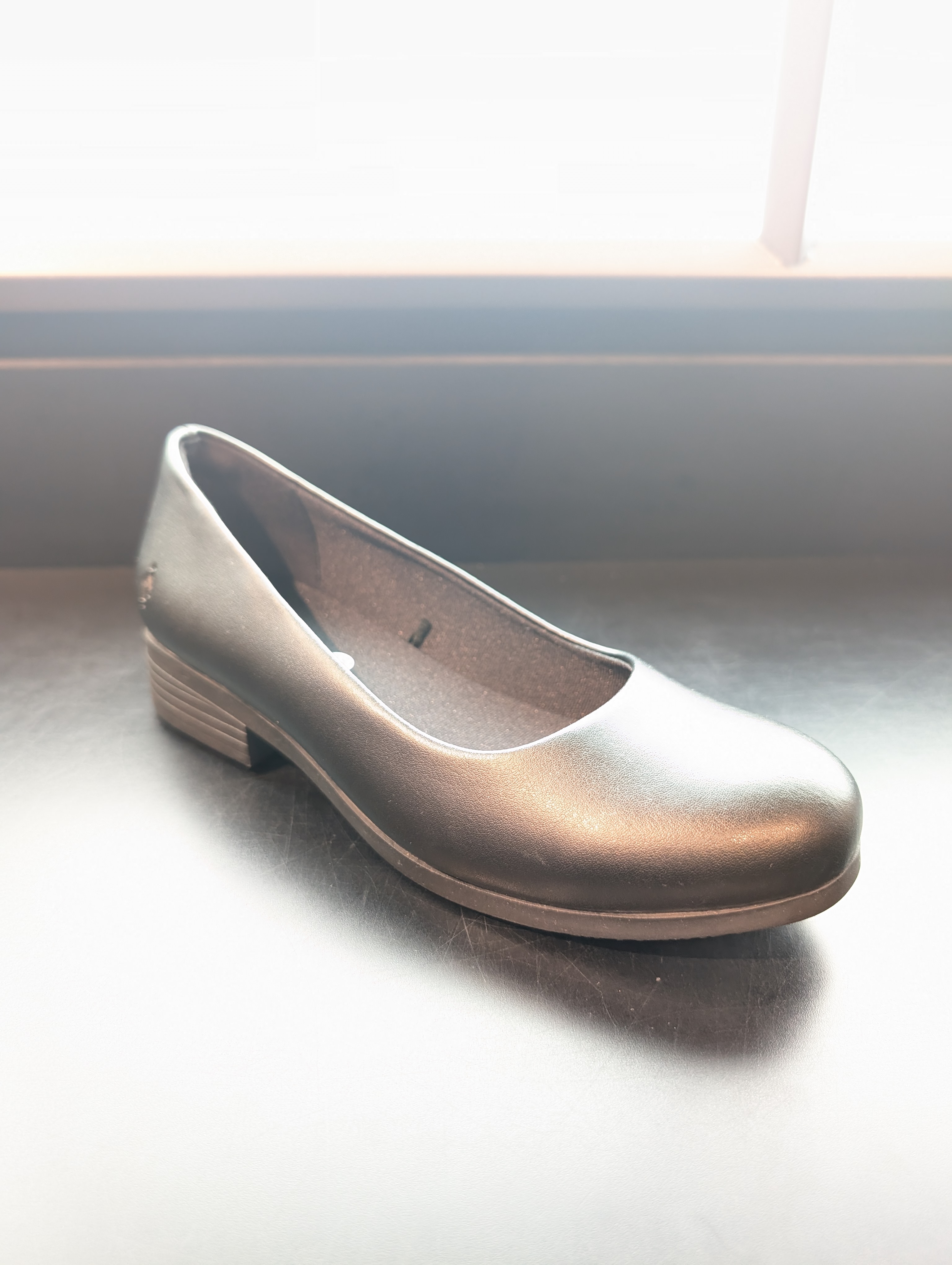 ☆レディースシューズ新作☆ | ららぽーと富士見